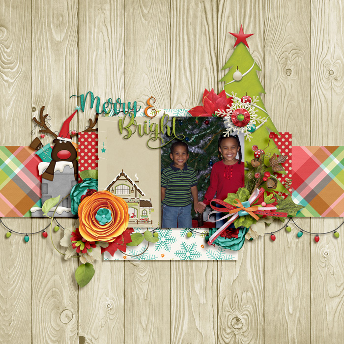 1216_jocee_allthingsxmas-kiana