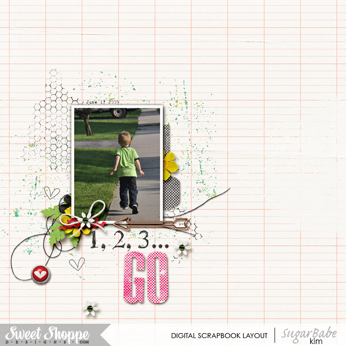 123-GoWM