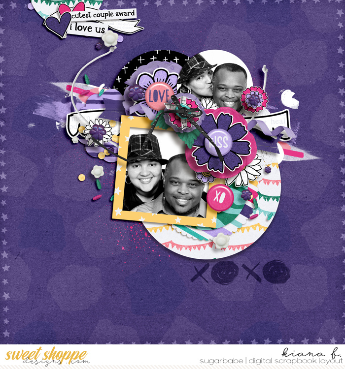 1231_laura-babe