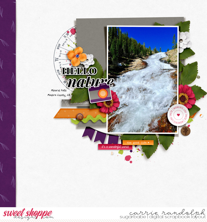 1234temps_OutdoorAdventuresWebWM