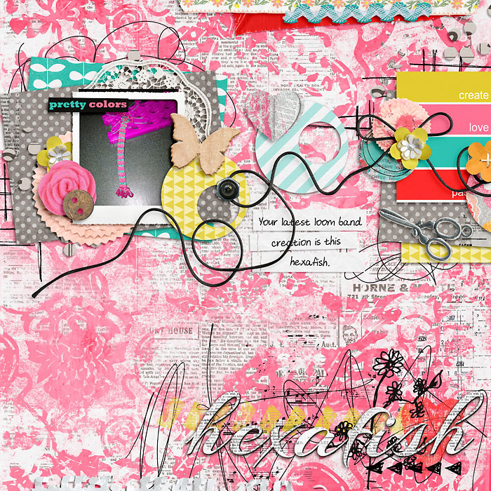 123Art_SSVol14_700