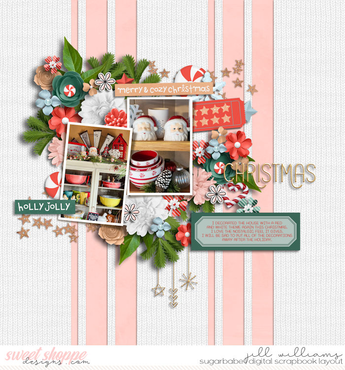 12_10_2024_WM_COZY_CHRISTMAS_BOBBIE_PEPPERMINT_TWIST_CHERYL