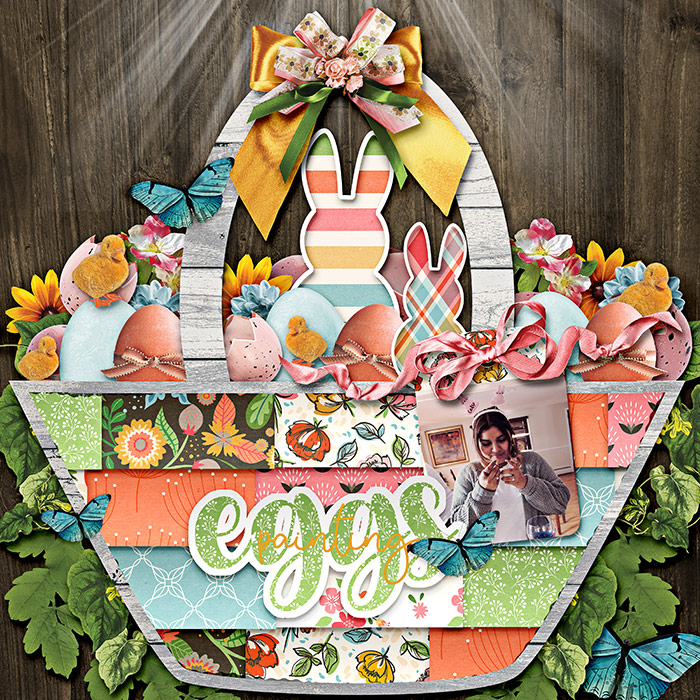 12pe-jcd-welcomespring