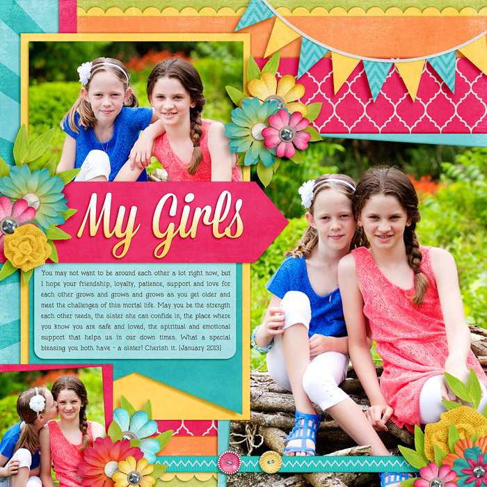 13-01-10-My-girls-700