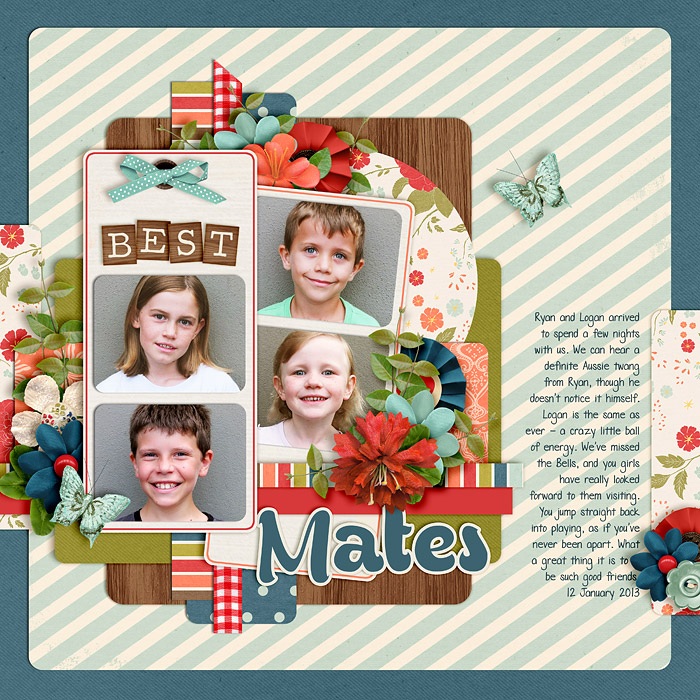 13-01-12-Best-Mates-700