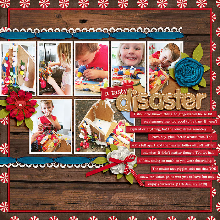 13-01-14-A-tasty-disaster-700a