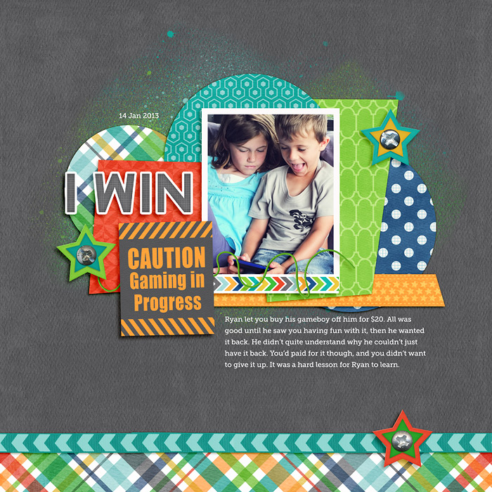13-01-14-I-win-700