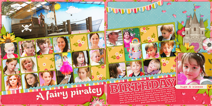 13-01-20-A-fairy-piratey-birthday-double