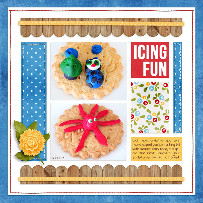 13-01-30-Icing-fun-700
