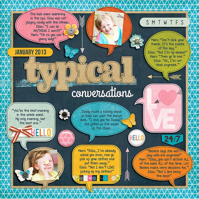 13-01-30-Typical-conversations-700