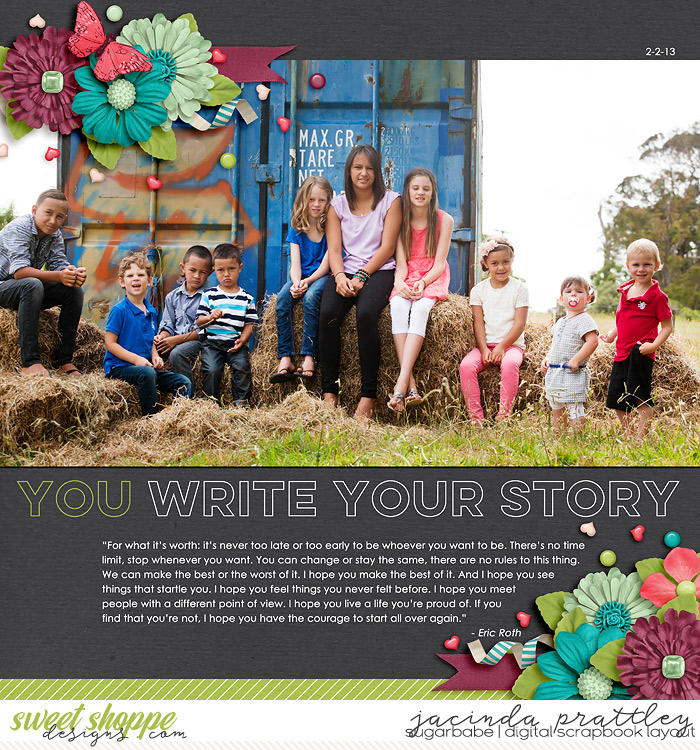 13-02-02-You-write-your-story-700b