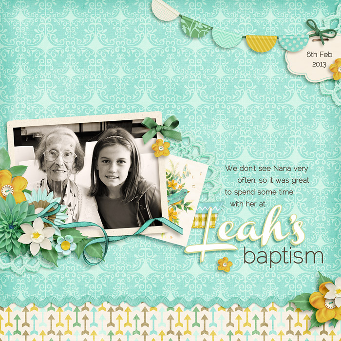 13-02-06-Leah_s-baptism-700
