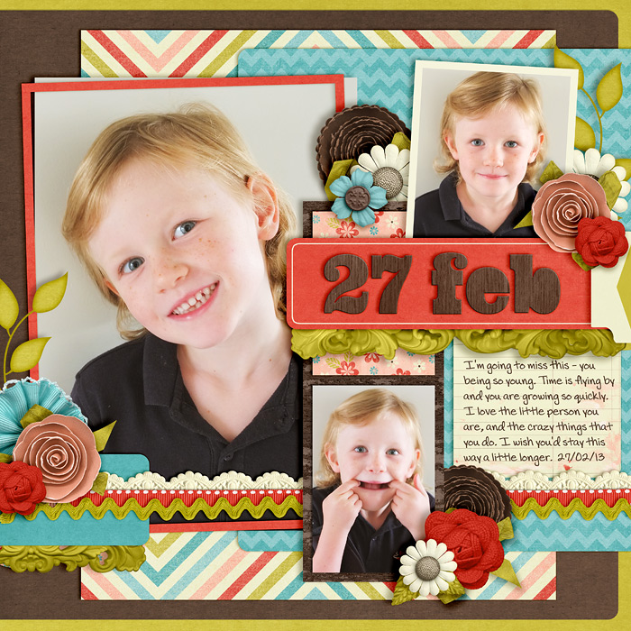 13-02-27--Feb-27th-700