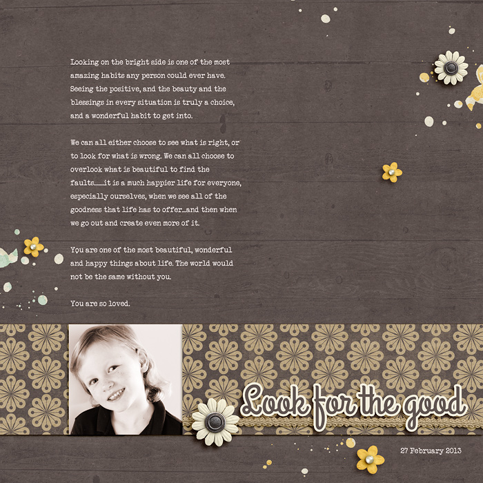 13-02-27-Look-for-the-good-700