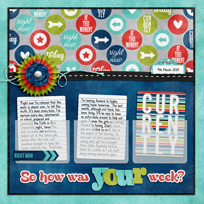 13-03-09-So-how-was-YOUR-week--700