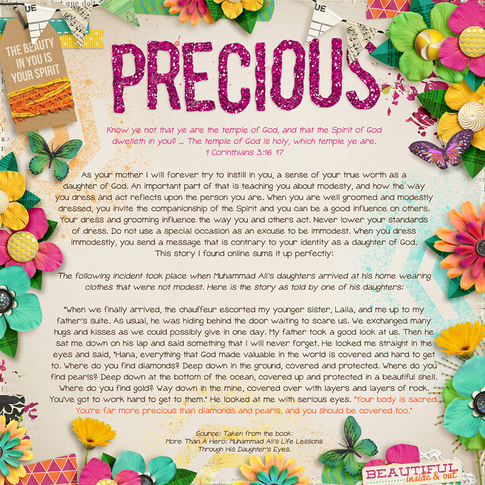 13-03-16-Precious-700
