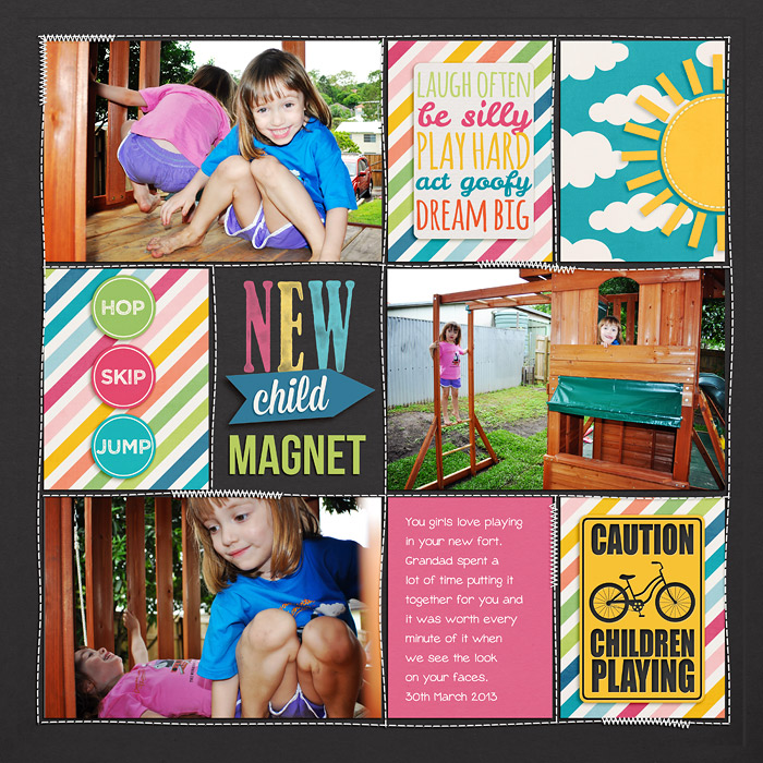 13-03-30-New-child-magnet-700