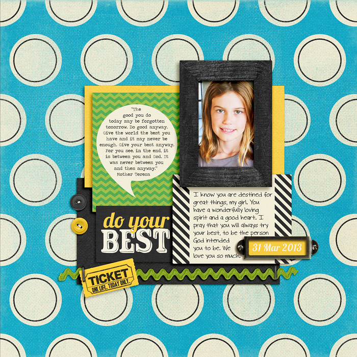 13-03-31-Do-your-best-700