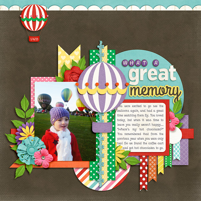 13-04-01-Great-Memory-700