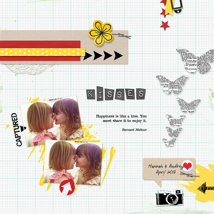13-04-18-Kisses-700