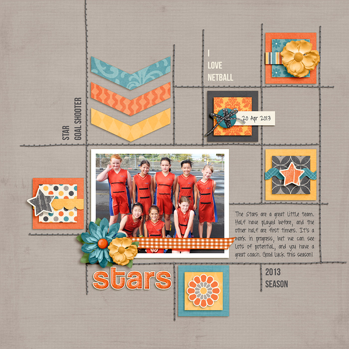13-04-20-Stars-netball-700