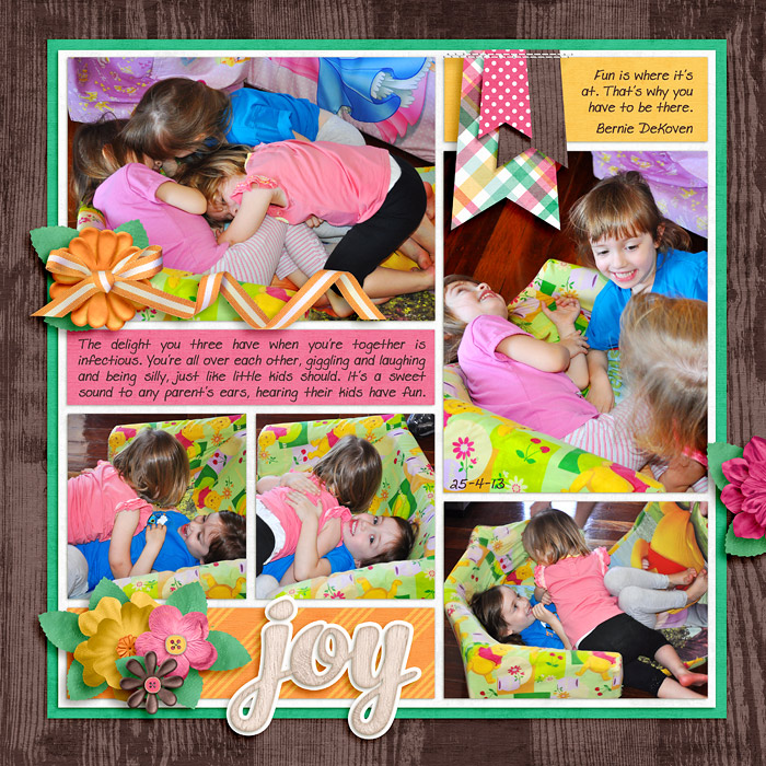 13-04-25-Joy-700