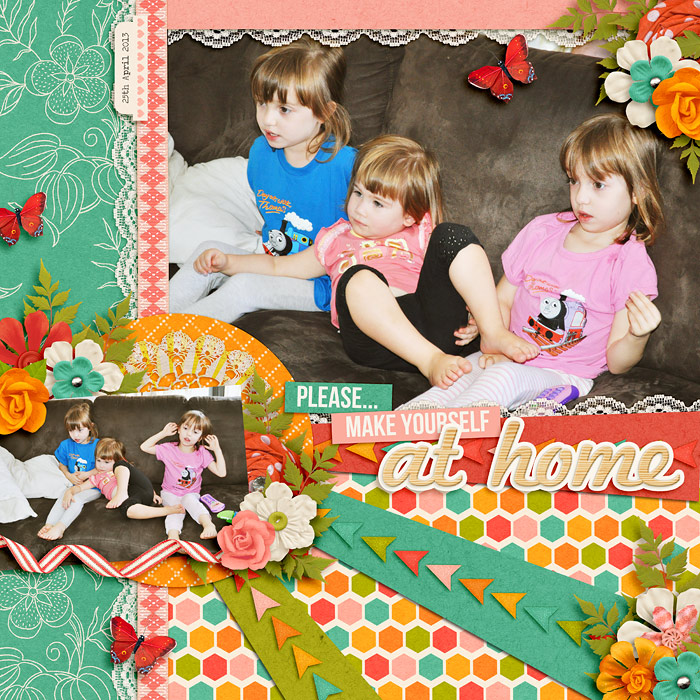 13-04-25-Make-yourself-at-home-700