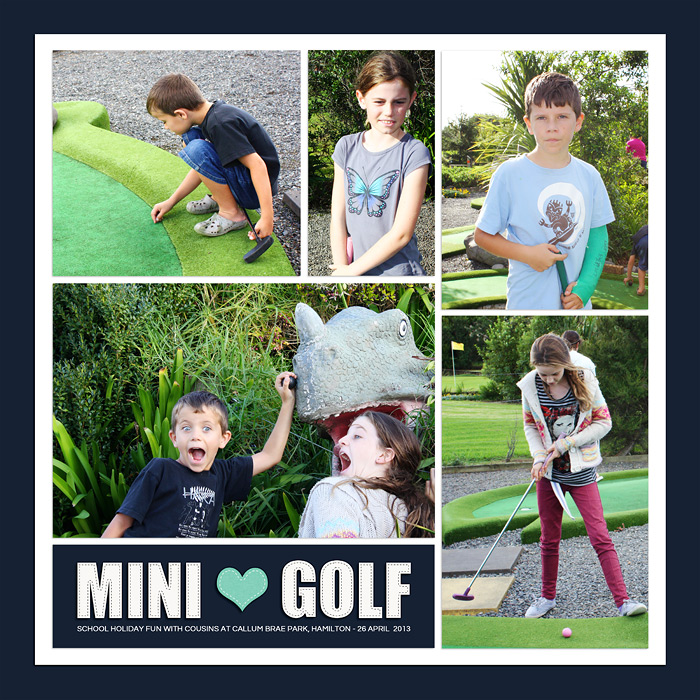 13-04-26-Mini-Golf-700