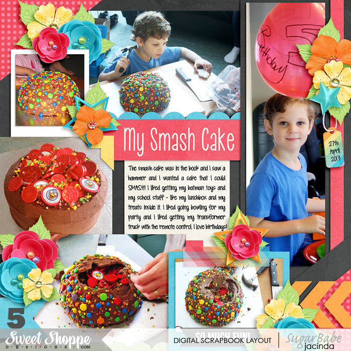 13-04-27-Smash-cake-700b