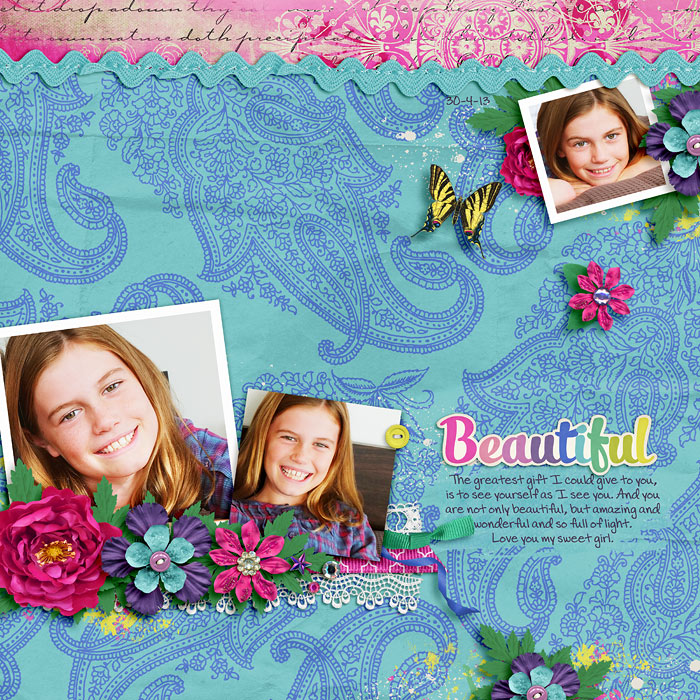 13-04-30-Beautiful-700