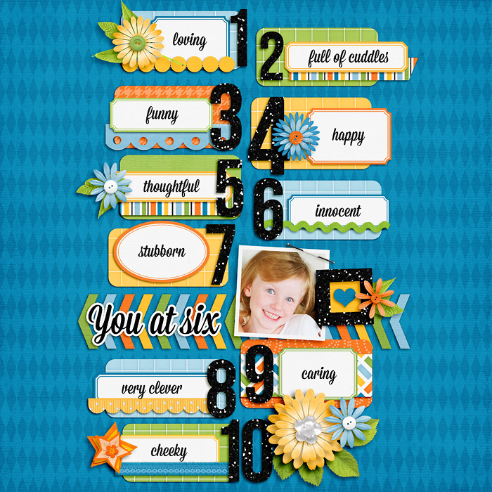 13-04-30-You-at-six-700