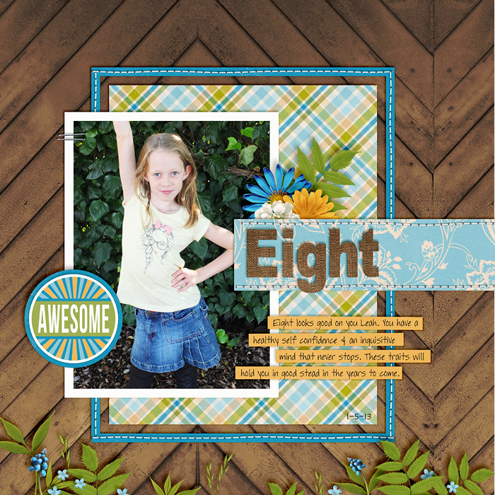 13-05-01-Leah-eight-700