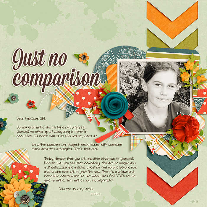 13-05-01-No-comparison-700