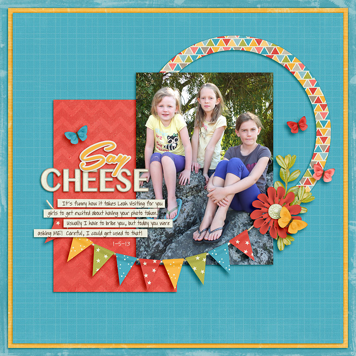 13-05-01-Say-cheese-700
