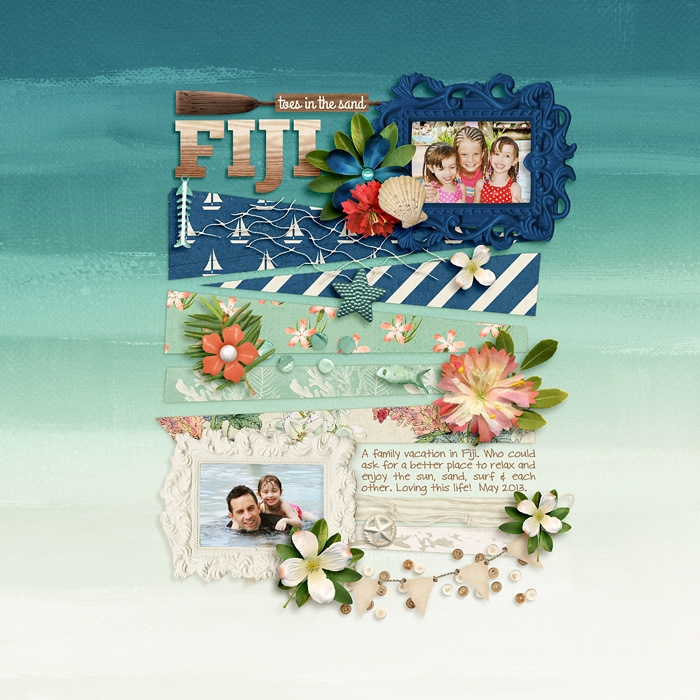 13-05-16-Fiji-700