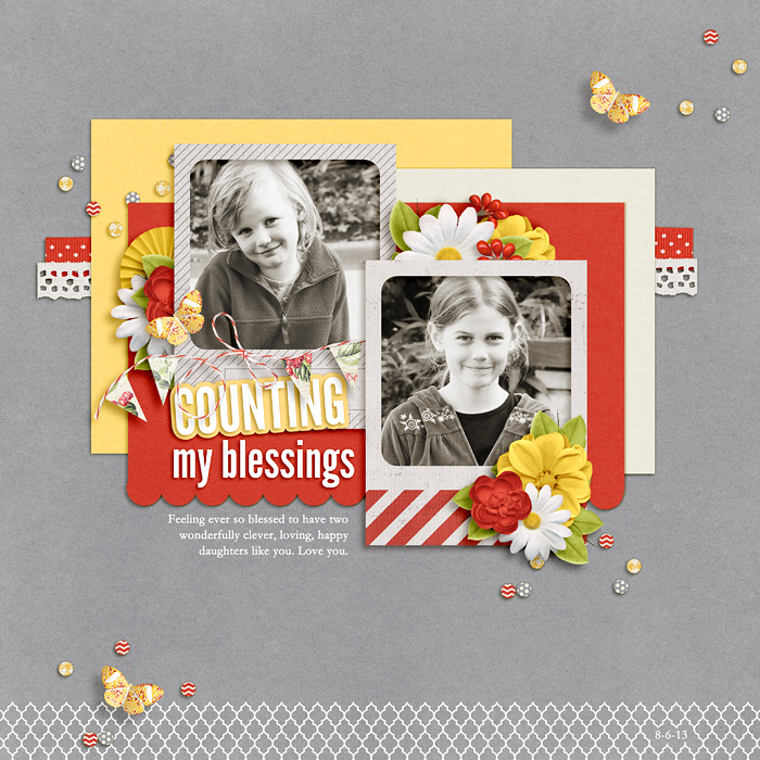 13-06-08-Counting-my-blessings-700