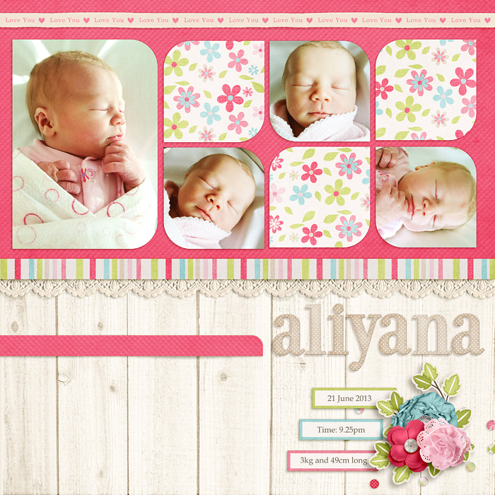 13-06-21-Aliyana-700