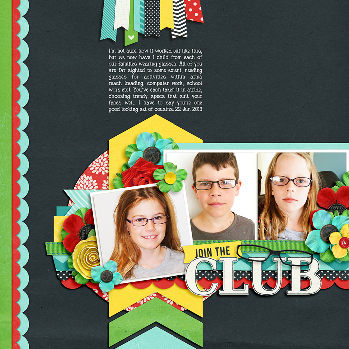 13-06-22-Join-the-club-700