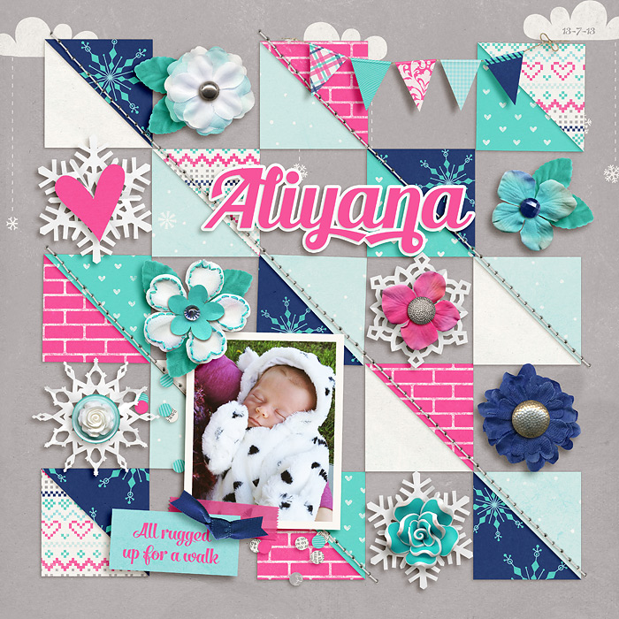 13-07-13-Aliyana-700
