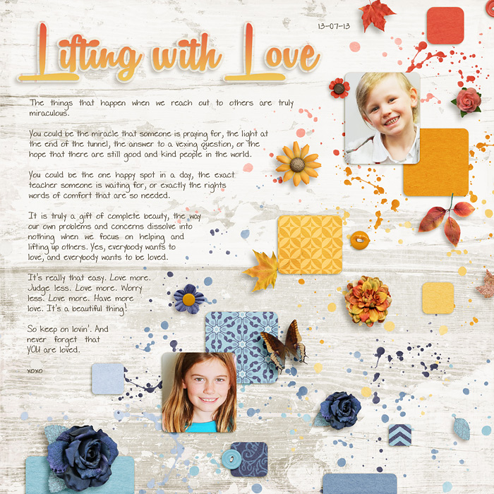 13-07-13-Lifting-with-love-700
