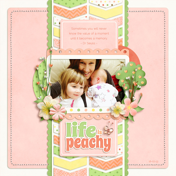 13-07-18-Life-is-peachy-700