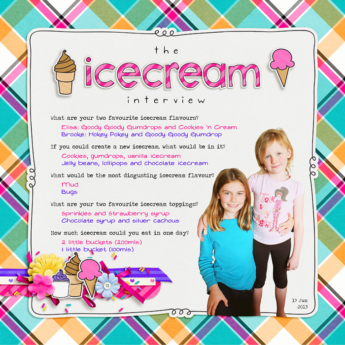 13-07-19-The-icecream-interview-700