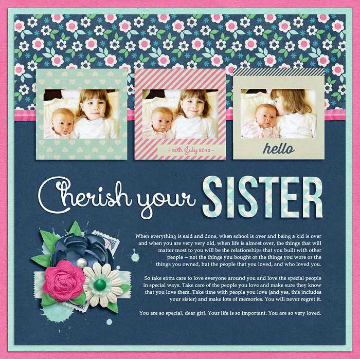 13-07-20-Cherish-your-sister-700_zpsfad62d56