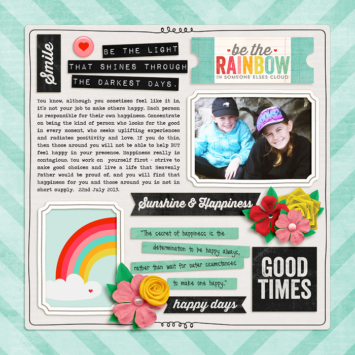 13-07-22-Be-the-rainbow-700
