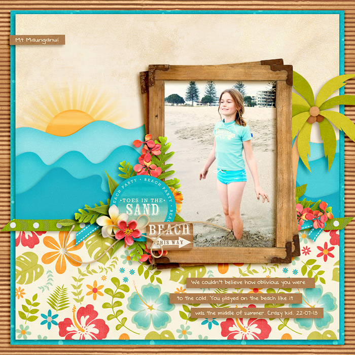 13-07-22-Toes-in-the-sand-700