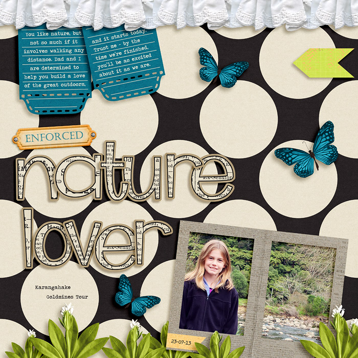 13-07-23-Enforced-nature-lover-700