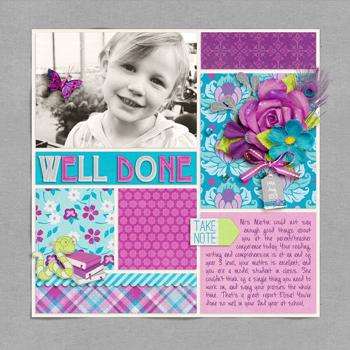 13-08-14-Well-done-700