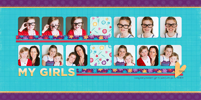 13-08-18-My-girls-double