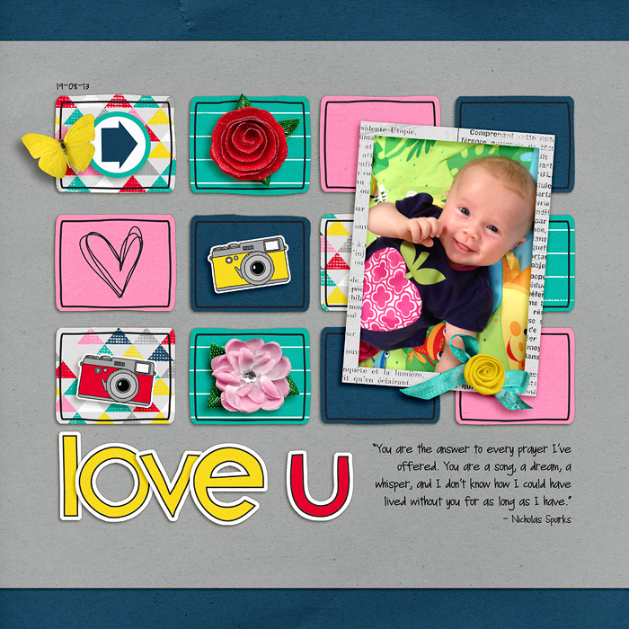 13-08-19-Love-u-700