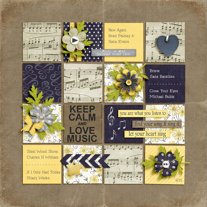 13-09-10-Music-700